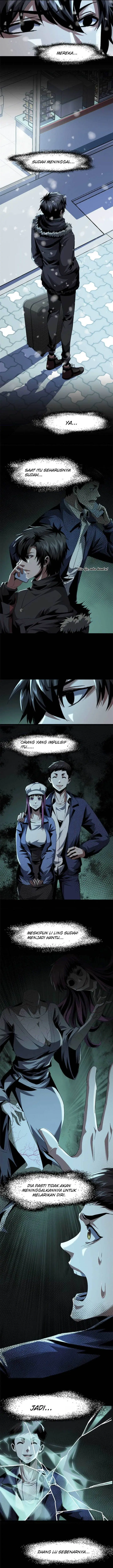 image-komik-feast-of-fear-chapter-17-3/13