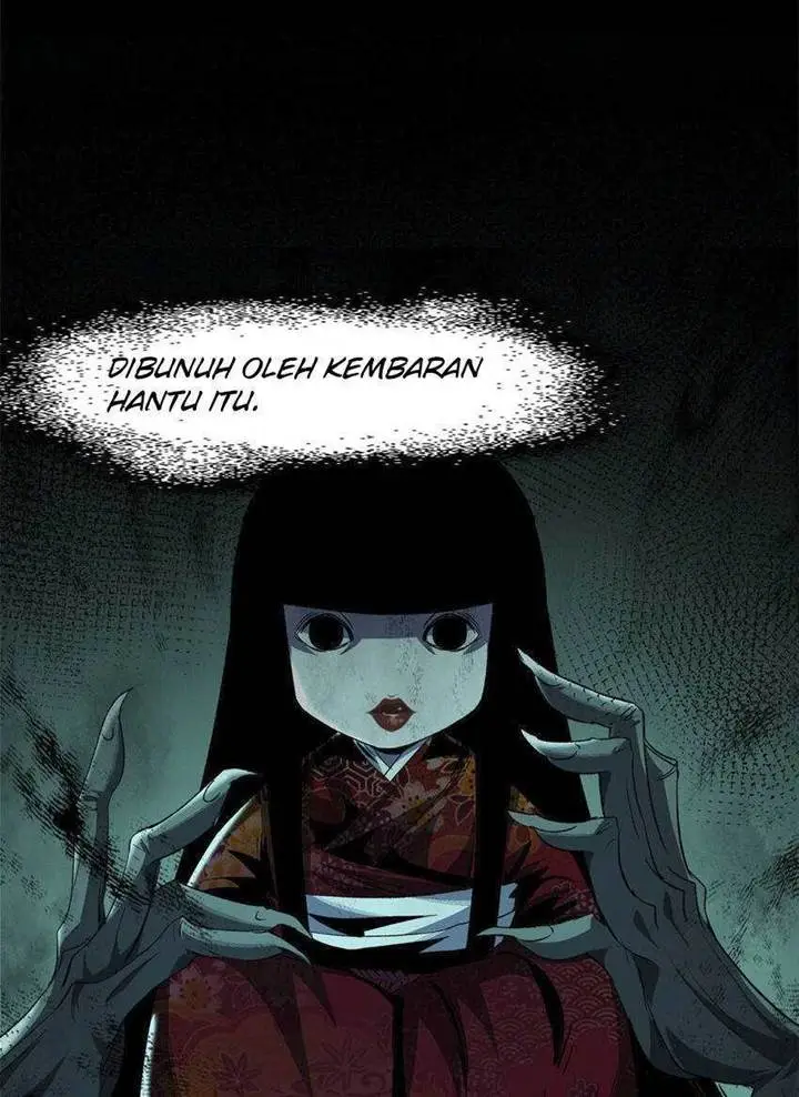 image-komik-feast-of-fear-chapter-17-4/13