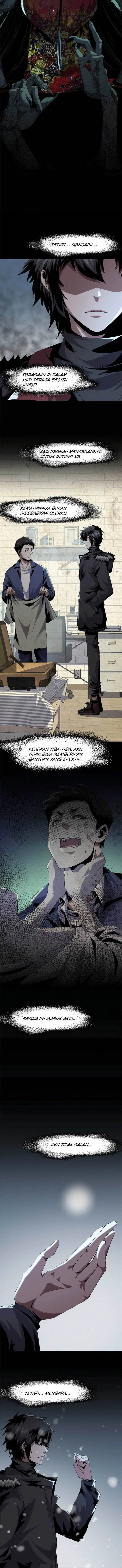 image-komik-feast-of-fear-chapter-17-5/13