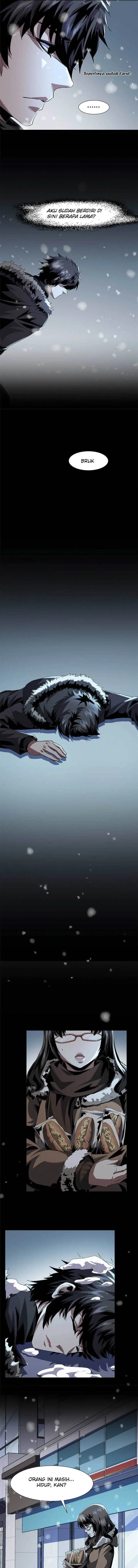 image-komik-feast-of-fear-chapter-17-6/13