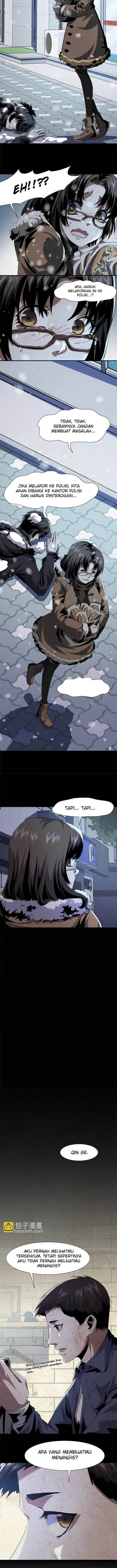 image-komik-feast-of-fear-chapter-17-7/13