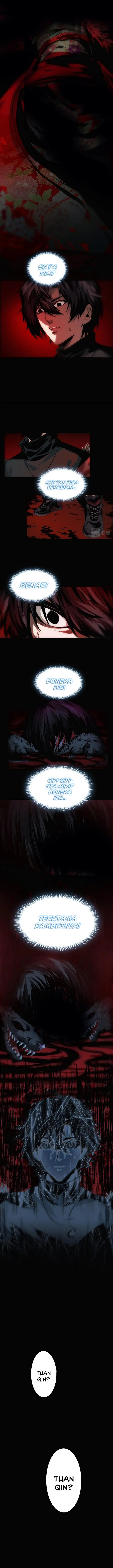 image-komik-feast-of-fear-chapter-2-8/12
