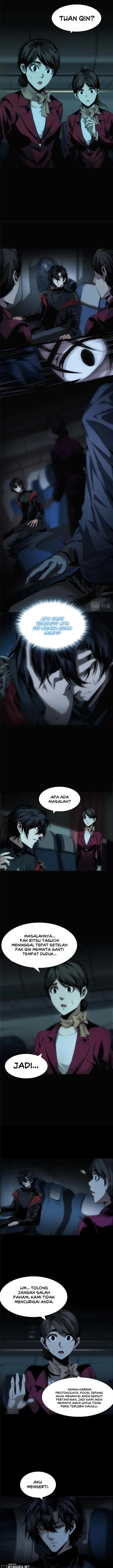 image-komik-feast-of-fear-chapter-2-9/12