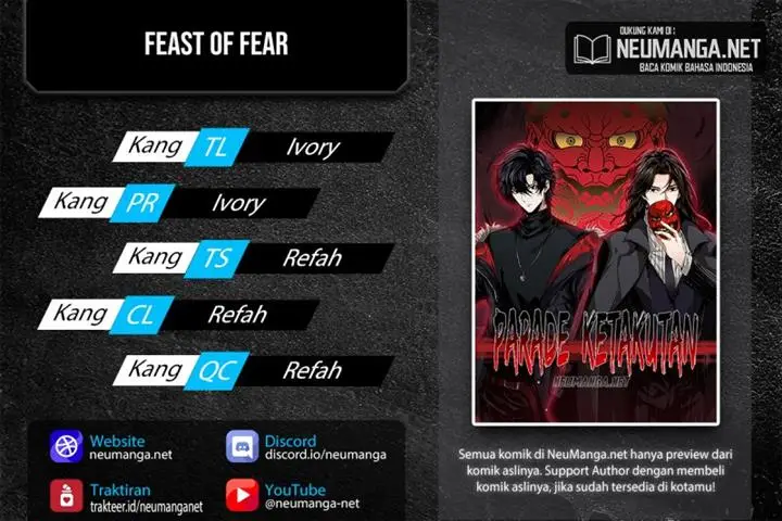 image-komik-feast-of-fear-chapter-3-0/19