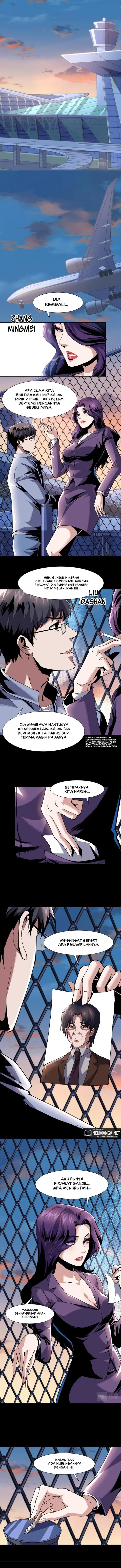 image-komik-feast-of-fear-chapter-3-1/19