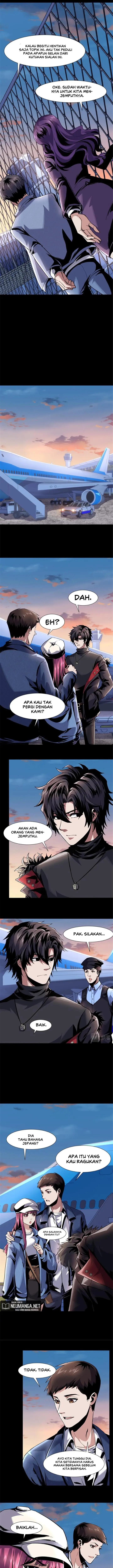 image-komik-feast-of-fear-chapter-3-2/19