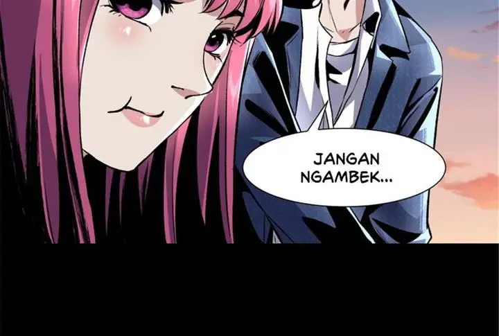 image-komik-feast-of-fear-chapter-3-3/19