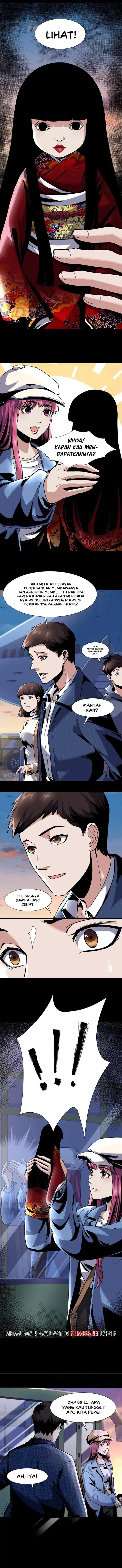 image-komik-feast-of-fear-chapter-3-4/19