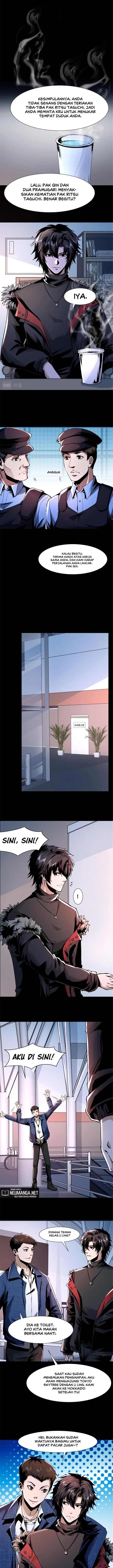 image-komik-feast-of-fear-chapter-3-5/19