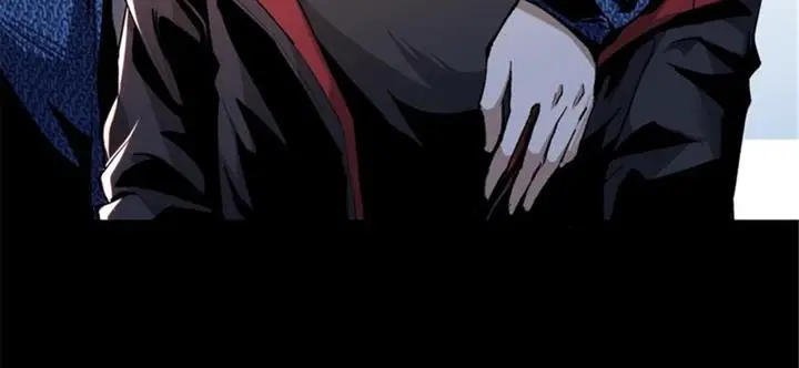 image-komik-feast-of-fear-chapter-3-6/19