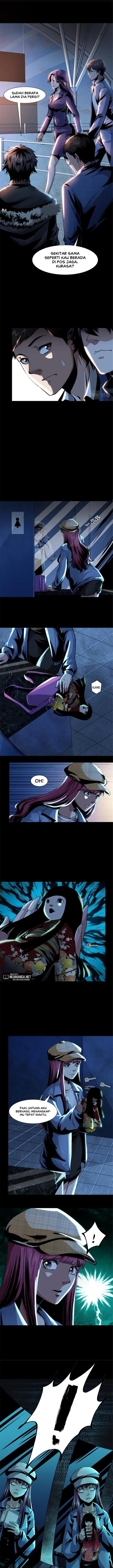 image-komik-feast-of-fear-chapter-3-7/19