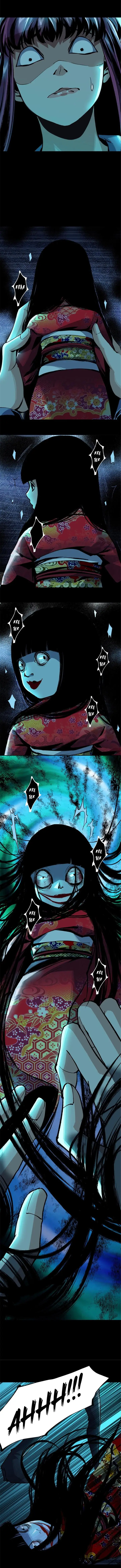 image-komik-feast-of-fear-chapter-3-9/19