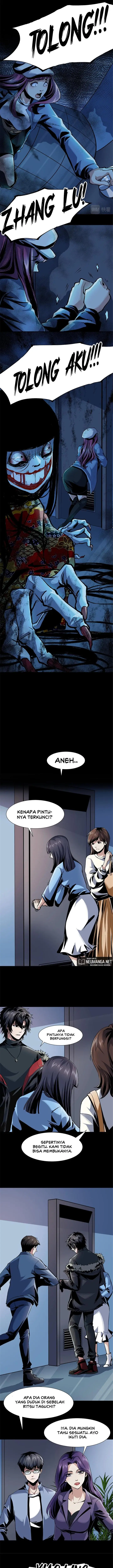 image-komik-feast-of-fear-chapter-3-10/19