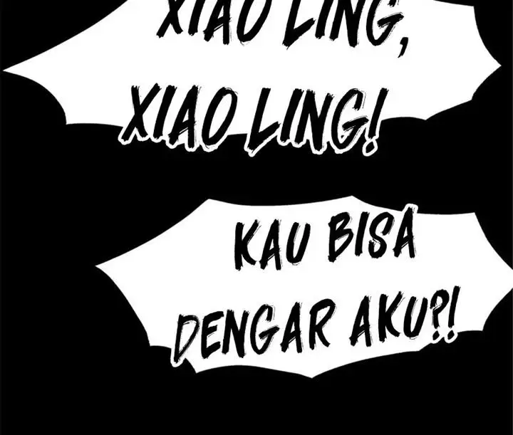 image-komik-feast-of-fear-chapter-3-11/19