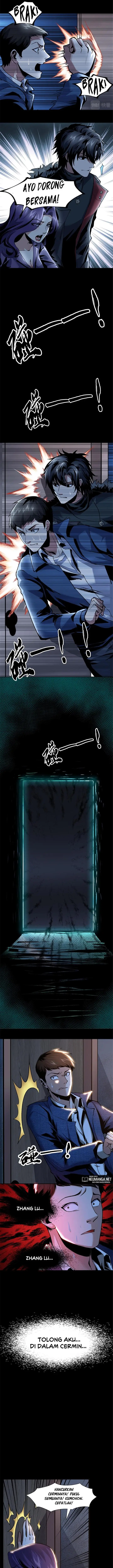 image-komik-feast-of-fear-chapter-3-12/19