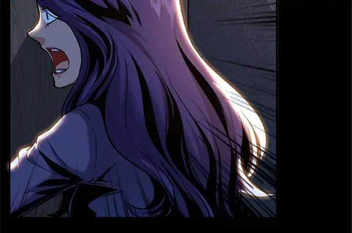 image-komik-feast-of-fear-chapter-3-13/19