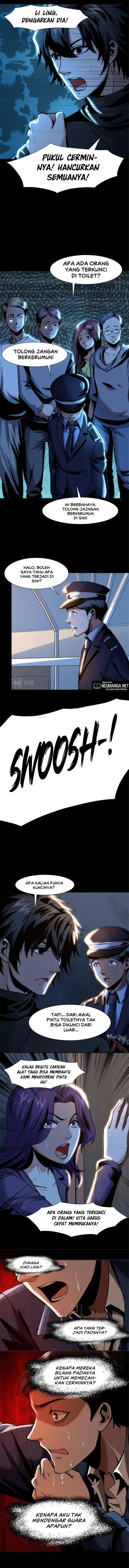 image-komik-feast-of-fear-chapter-3-14/19