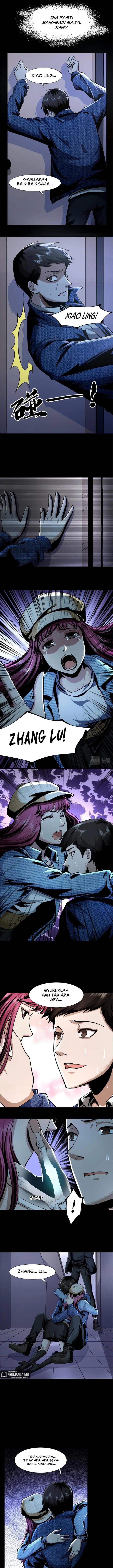 image-komik-feast-of-fear-chapter-3-15/19