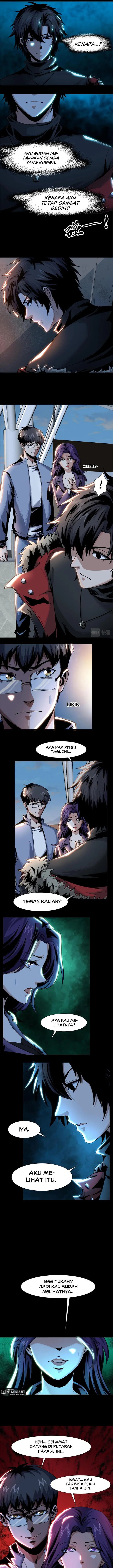 image-komik-feast-of-fear-chapter-3-17/19