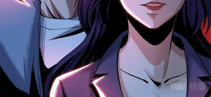 image-komik-feast-of-fear-chapter-3-18/19