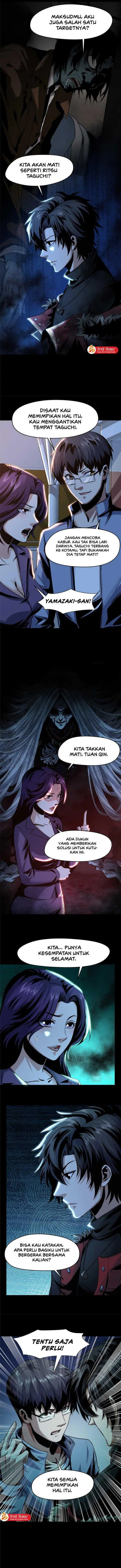 image-komik-feast-of-fear-chapter-4-2/17