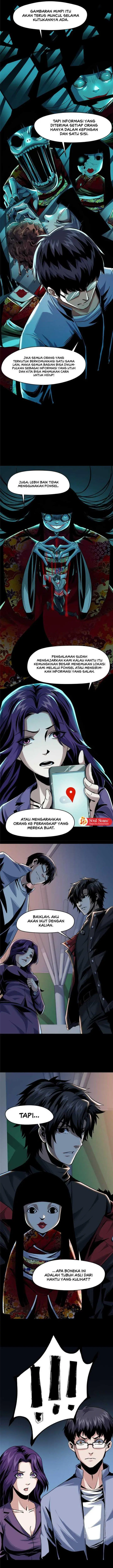 image-komik-feast-of-fear-chapter-4-3/17