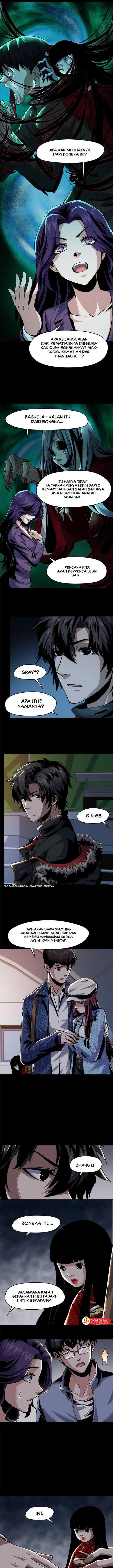 image-komik-feast-of-fear-chapter-4-5/17