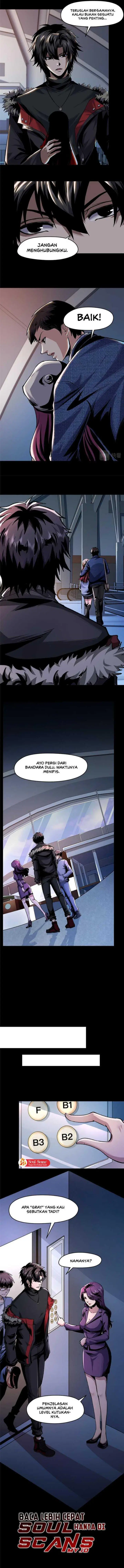 image-komik-feast-of-fear-chapter-4-7/17