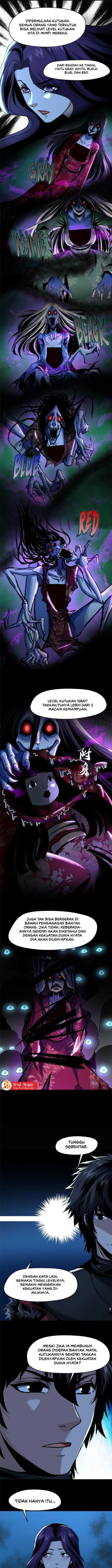 image-komik-feast-of-fear-chapter-4-8/17