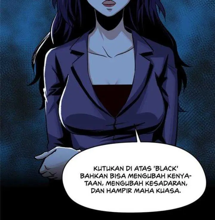 image-komik-feast-of-fear-chapter-4-9/17