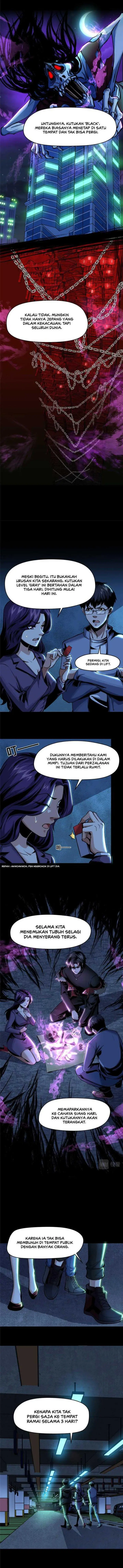 image-komik-feast-of-fear-chapter-4-10/17