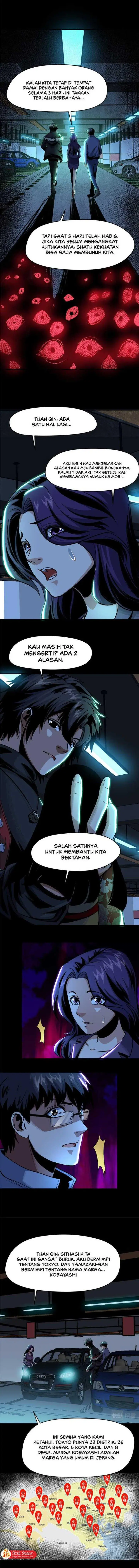 image-komik-feast-of-fear-chapter-4-11/17