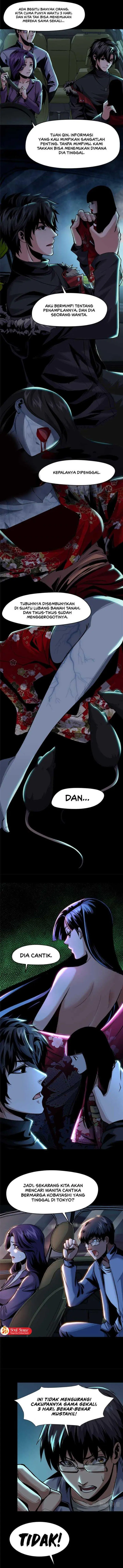 image-komik-feast-of-fear-chapter-4-12/17