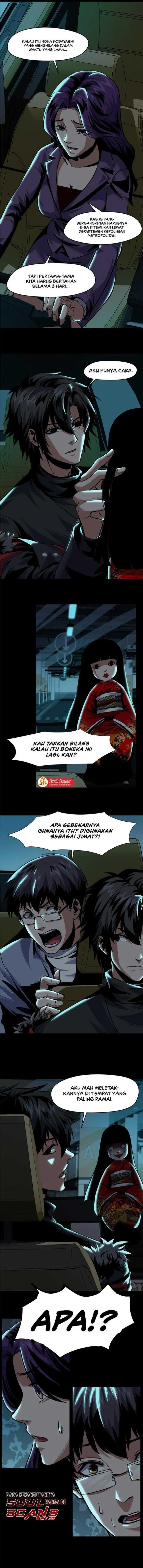 image-komik-feast-of-fear-chapter-4-13/17