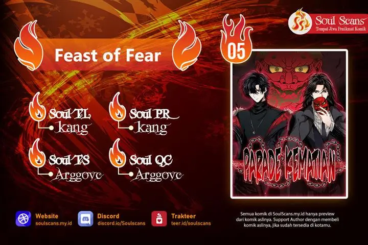 image-komik-feast-of-fear-chapter-5-0/18