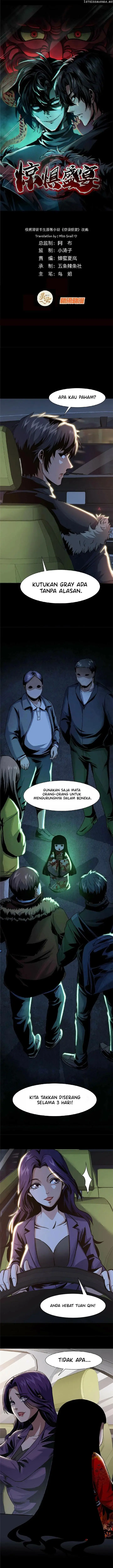 image-komik-feast-of-fear-chapter-5-1/18
