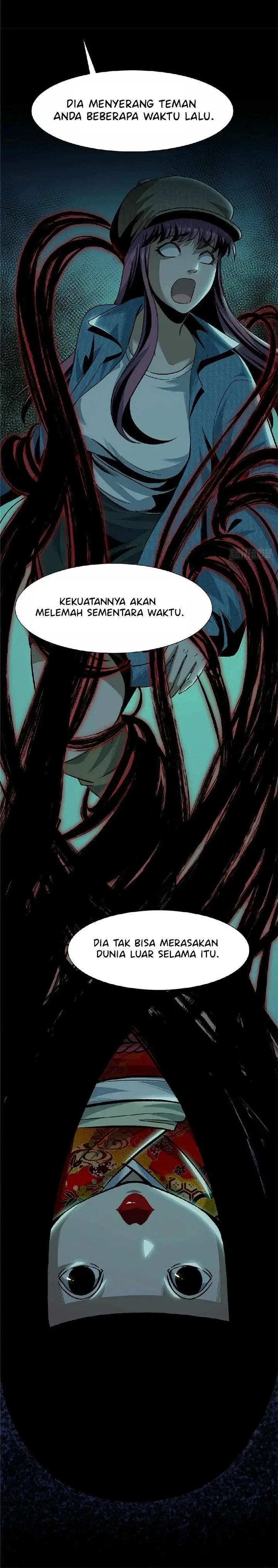 image-komik-feast-of-fear-chapter-5-2/18