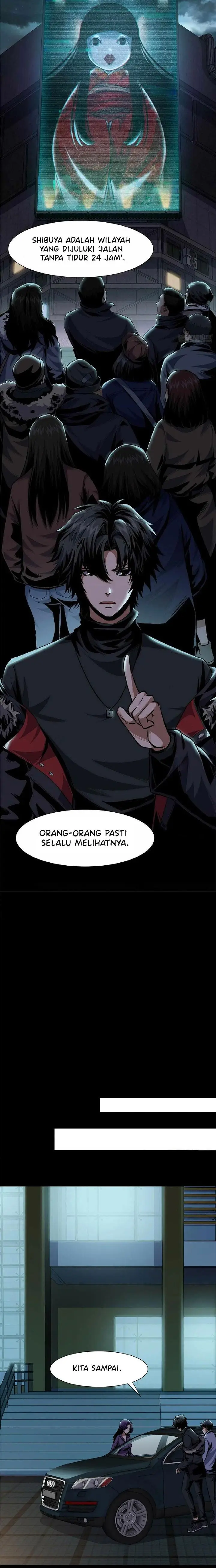 image-komik-feast-of-fear-chapter-5-4/18