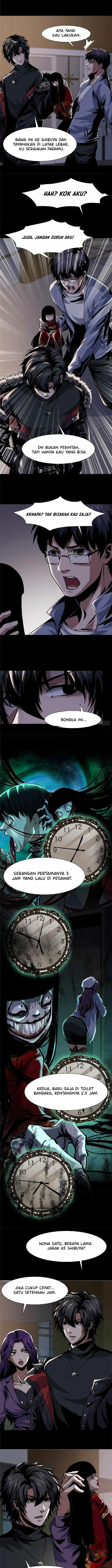 image-komik-feast-of-fear-chapter-5-5/18