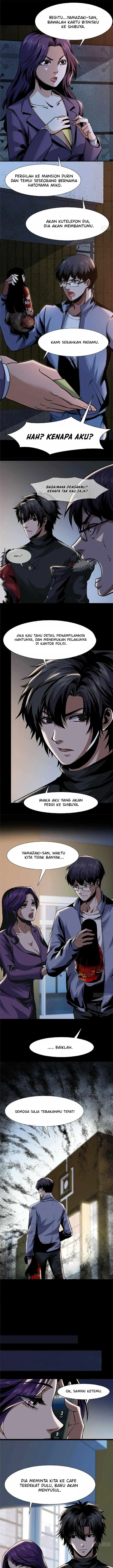 image-komik-feast-of-fear-chapter-5-7/18