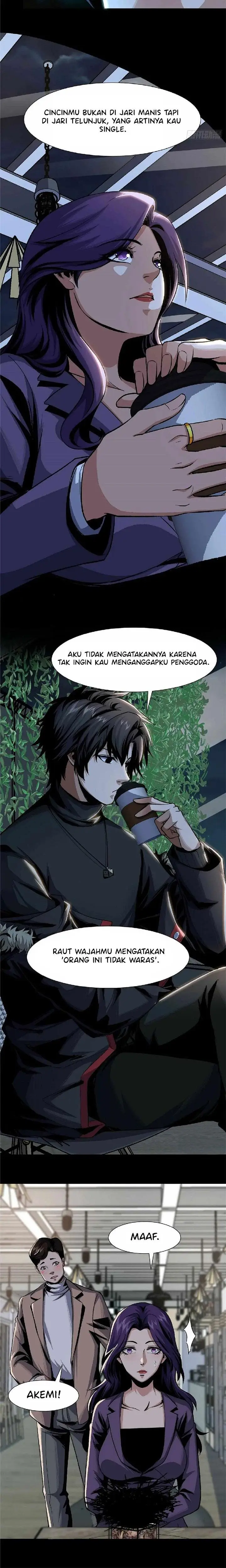 image-komik-feast-of-fear-chapter-5-10/18