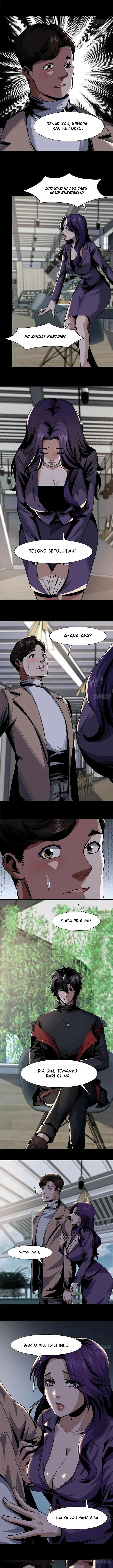 image-komik-feast-of-fear-chapter-5-11/18