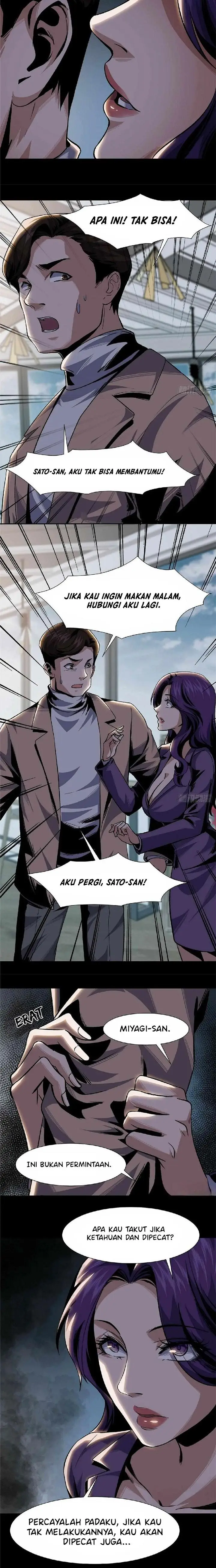 image-komik-feast-of-fear-chapter-5-12/18