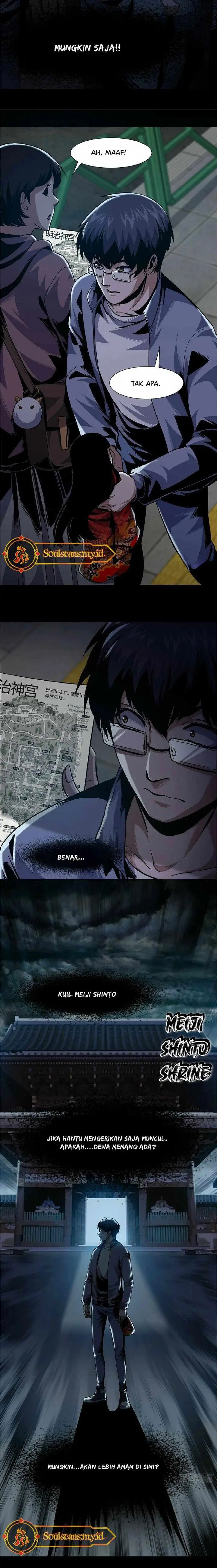 image-komik-feast-of-fear-chapter-6-2/14