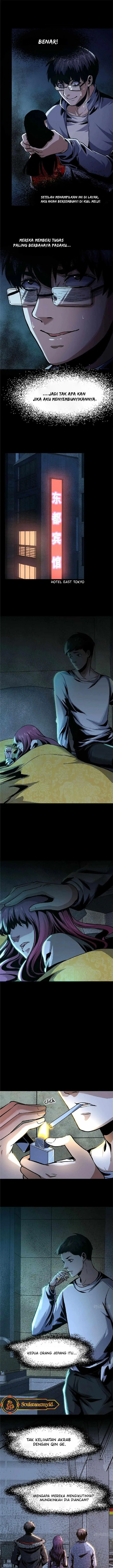 image-komik-feast-of-fear-chapter-6-3/14