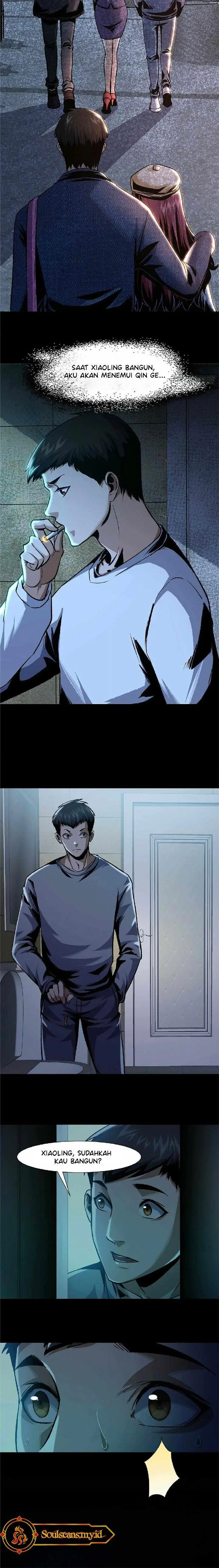 image-komik-feast-of-fear-chapter-6-4/14