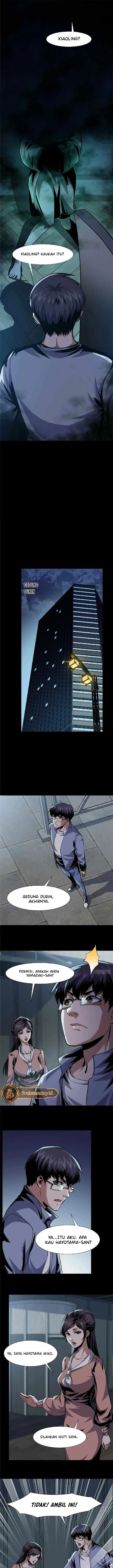 image-komik-feast-of-fear-chapter-6-5/14