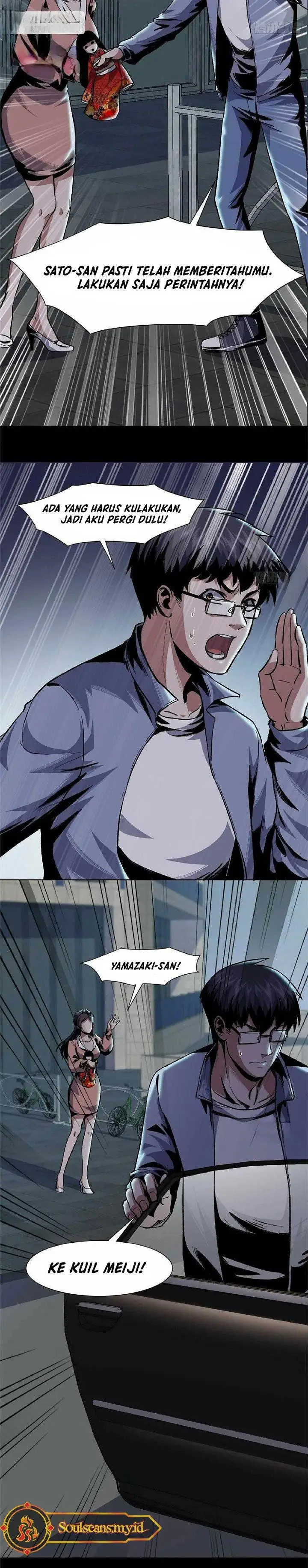 image-komik-feast-of-fear-chapter-6-6/14