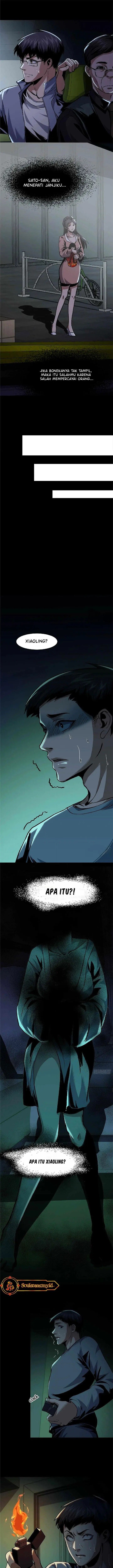 image-komik-feast-of-fear-chapter-6-7/14