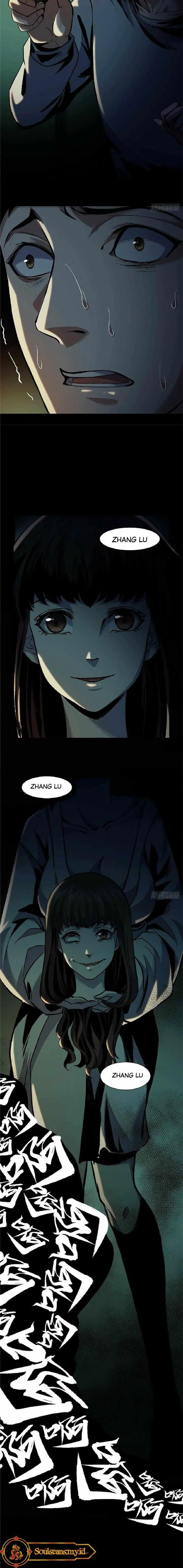 image-komik-feast-of-fear-chapter-6-8/14